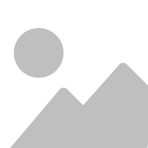 Salento Networking Circle